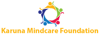 Karuna Mindcare Foundation